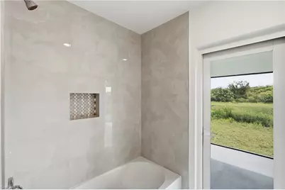 2800 Nora Ave N, Lehigh Acres, FL 33971 - Photo 27