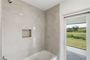 2800 Nora Ave N, Lehigh Acres, FL 33971 - Photo 27