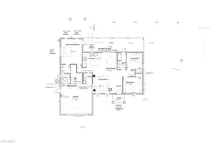 2800 Nora Ave N, Lehigh Acres, FL 33971 - Photo 33