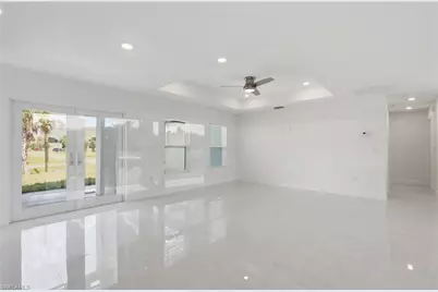 2800 Nora Ave N, Lehigh Acres, FL 33971 - Photo 5