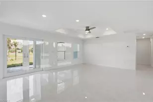 2800 Nora Ave N, Lehigh Acres, FL 33971 - Photo 5