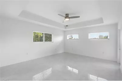 2800 Nora Ave N, Lehigh Acres, FL 33971 - Photo 17