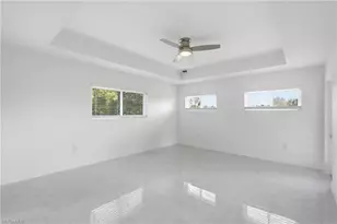 2800 Nora Ave N, Lehigh Acres, FL 33971 - Photo 17