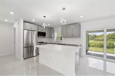 2800 Nora Ave N, Lehigh Acres, FL 33971 - Photo 13