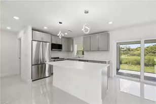 2800 Nora Ave N, Lehigh Acres, FL 33971 - Photo 13