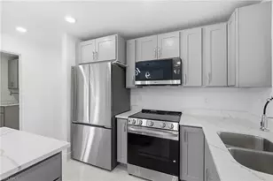 2800 Nora Ave N, Lehigh Acres, FL 33971 - Photo 11