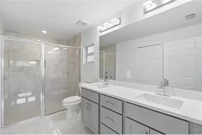 2800 Nora Ave N, Lehigh Acres, FL 33971 - Photo 23
