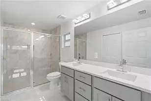 2800 Nora Ave N, Lehigh Acres, FL 33971 - Photo 23