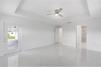 2800 Nora Ave N, Lehigh Acres, FL 33971 - Photo 19