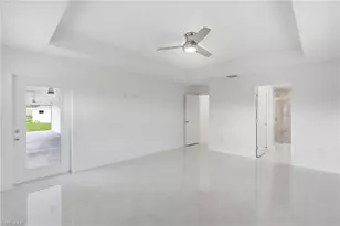 2800 Nora Ave N, Lehigh Acres, FL 33971 - Photo 19
