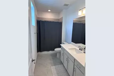 26430 Coco Cay Cir #203, Bonita Springs, FL 34135 - Photo 15
