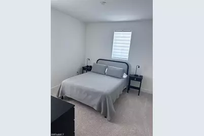 26430 Coco Cay Cir #203, Bonita Springs, FL 34135 - Photo 13