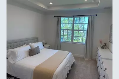 26430 Coco Cay Cir #203, Bonita Springs, FL 34135 - Photo 19