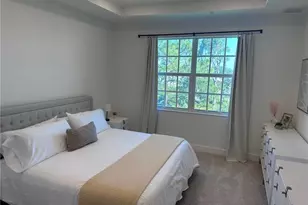 26430 Coco Cay Cir, Bonita Springs, FL 34135 - Photo 19