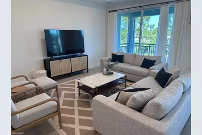 26430 Coco Cay Cir #203, Bonita Springs, FL 34135 - Photo 5