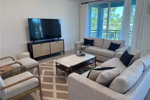 26430 Coco Cay Cir, Bonita Springs, FL 34135 - Photo 5