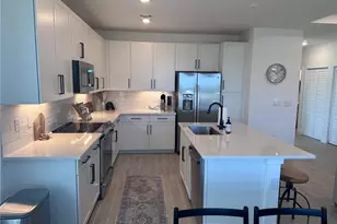 26430 Coco Cay Cir, Bonita Springs, FL 34135 - Photo 7