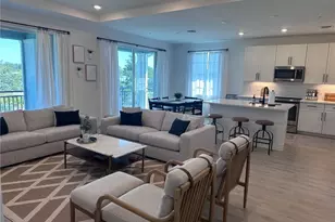 26430 Coco Cay Cir, Bonita Springs, FL 34135 - Photo 1