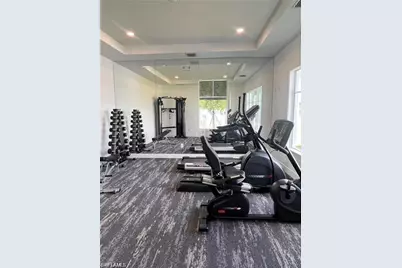 26430 Coco Cay Cir #203, Bonita Springs, FL 34135 - Photo 25