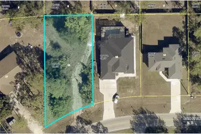 3808 40th St SW, Lehigh Acres, FL 33976 - Photo 1