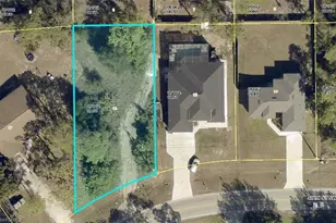 3808 40th St SW, Lehigh Acres, FL 33976 - Photo 1