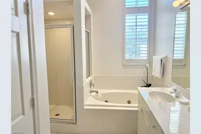 4510 Riverwatch Dr #203, Bonita Springs, FL 34134 - Photo 13