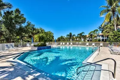 4510 Riverwatch Dr #203, Bonita Springs, FL 34134 - Photo 19