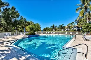 4510 Riverwatch Dr, Bonita Springs, FL 34134 - Photo 19