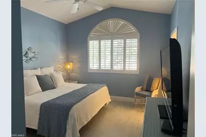 4510 Riverwatch Dr #203, Bonita Springs, FL 34134 - Photo 17