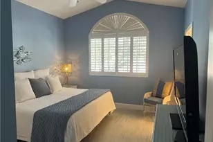 4510 Riverwatch Dr, Bonita Springs, FL 34134 - Photo 17