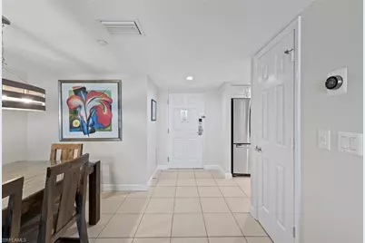 6620 Estero Blvd #1002, Fort Myers Beach, FL 33931 - Photo 17