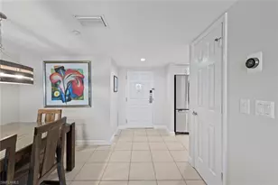 6620 Estero Blvd, Fort Myers Beach, FL 33931 - Photo 17
