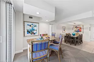 6620 Estero Blvd, Fort Myers Beach, FL 33931 - Photo 13