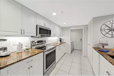 6620 Estero Blvd #1002, Fort Myers Beach, FL 33931 - Photo 9