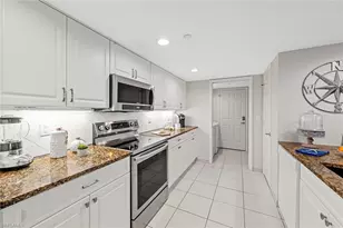 6620 Estero Blvd, Fort Myers Beach, FL 33931 - Photo 9