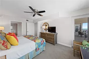 6620 Estero Blvd, Fort Myers Beach, FL 33931 - Photo 19