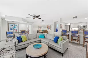 6620 Estero Blvd, Fort Myers Beach, FL 33931 - Photo 11