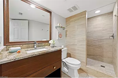 6620 Estero Blvd #1002, Fort Myers Beach, FL 33931 - Photo 3
