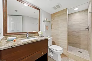 6620 Estero Blvd, Fort Myers Beach, FL 33931 - Photo 3