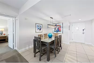 6620 Estero Blvd #1002, Fort Myers Beach, FL 33931 - Photo 15