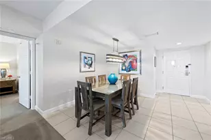 6620 Estero Blvd, Fort Myers Beach, FL 33931 - Photo 15