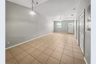 1321 SE 8th Ave #5, Cape Coral, FL 33990 - Photo 9