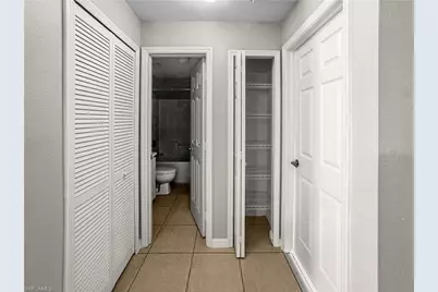 1321 SE 8th Ave #5, Cape Coral, FL 33990 - Photo 25