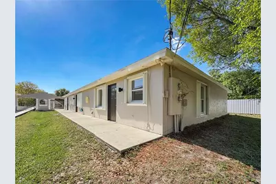 1321 SE 8th Ave #5, Cape Coral, FL 33990 - Photo 3
