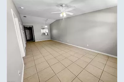 1321 SE 8th Ave #5, Cape Coral, FL 33990 - Photo 11
