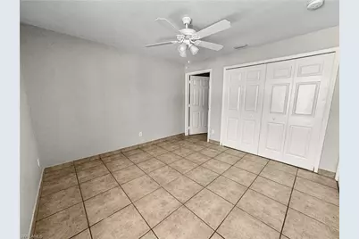 1321 SE 8th Ave #5, Cape Coral, FL 33990 - Photo 29