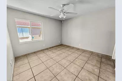 1321 SE 8th Ave #5, Cape Coral, FL 33990 - Photo 21