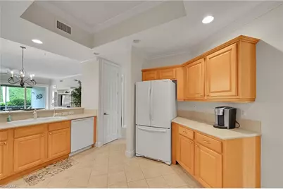4700 Yacht Harbor Dr #612, Naples, FL 34112 - Photo 17