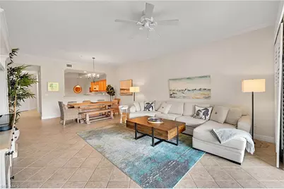 4700 Yacht Harbor Dr #612, Naples, FL 34112 - Photo 11