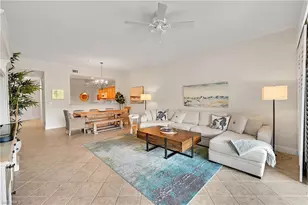 4700 Yacht Harbor Dr, Naples, FL 34112 - Photo 11